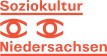 Landesverband Soziokultur Niedersachsen