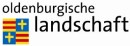 Oldenburgische Landschaft (ohne Förderzusatz)