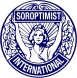 Soroptimist Oldenburg